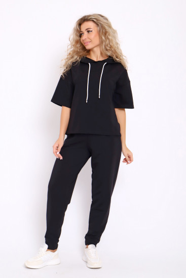 Костюм женский