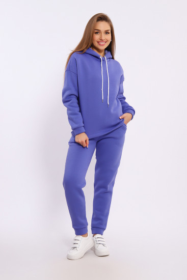 Костюм женский