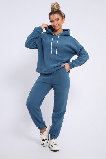 Костюм женский