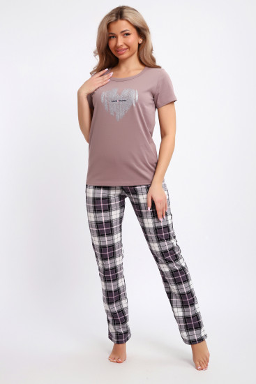 Костюм женский