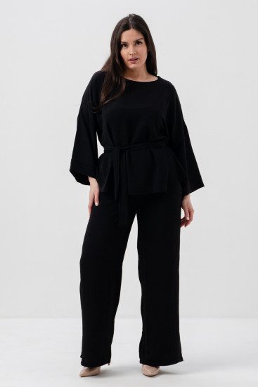 Костюм женский