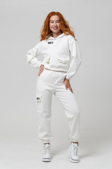 Костюм женский