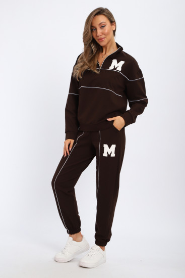 Костюм женский