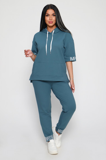 Костюм женский