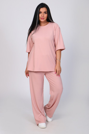 Костюм женский