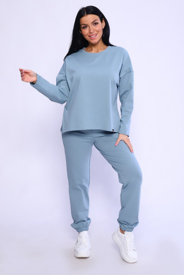 Костюм женский