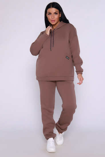 Костюм женский