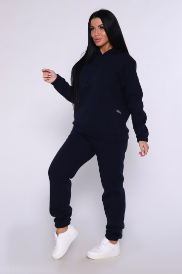 Костюм женский