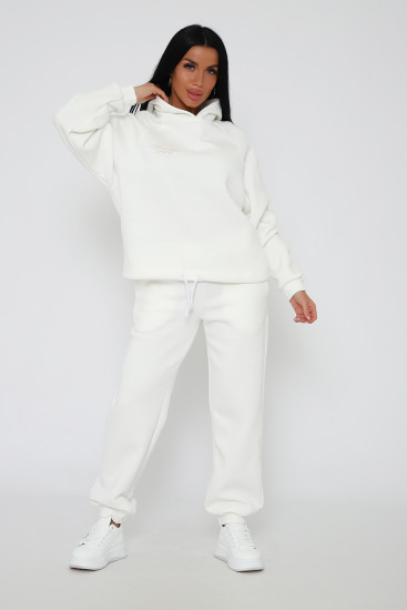 Костюм женский