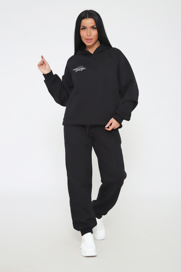 Костюм женский