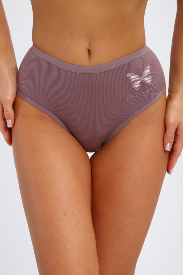 Трусы женские