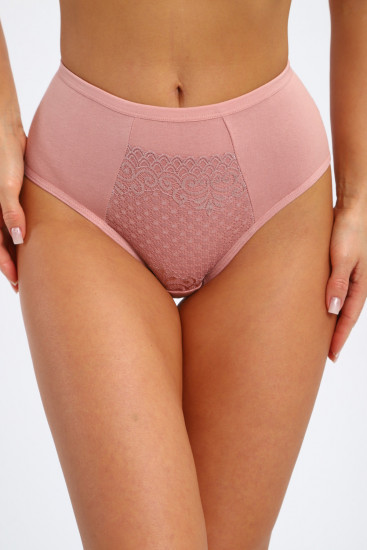 Трусы женские