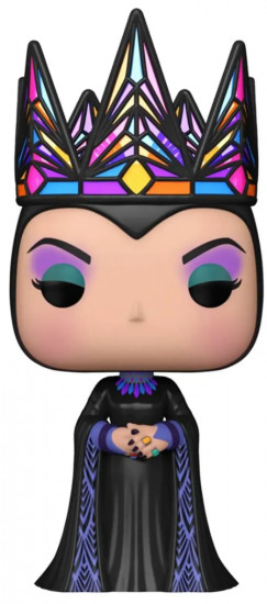 Фигурка «Evil Queen»