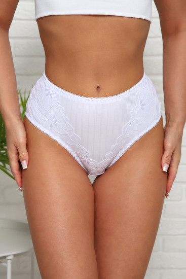 Трусы женские