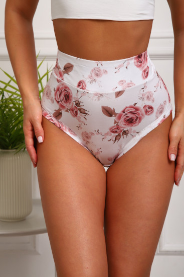 Трусы женские