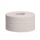 Бумага туалетная для диспенсера