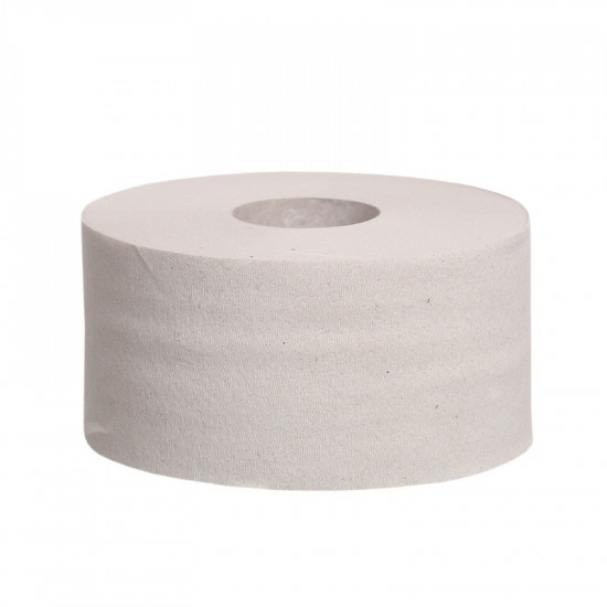Бумага туалетная для диспенсера