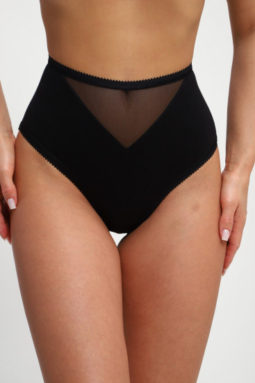 Трусы женские