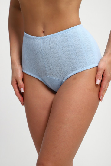 Трусы женские