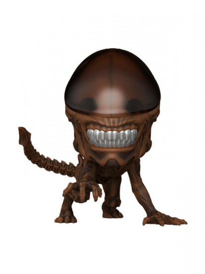 Фигурка «The Runner»