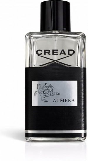 Парфюм «Inspired by Creed Aventus. Вдохновлён ароматом Aventus