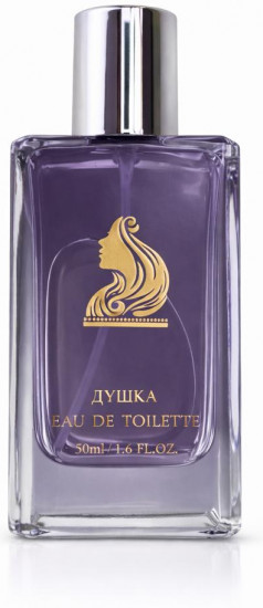 Женская туалетная вода, вдохновлён Éclat d’Arpège