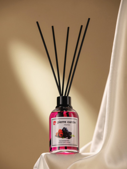 Диффузор ароматический «Ежевика»