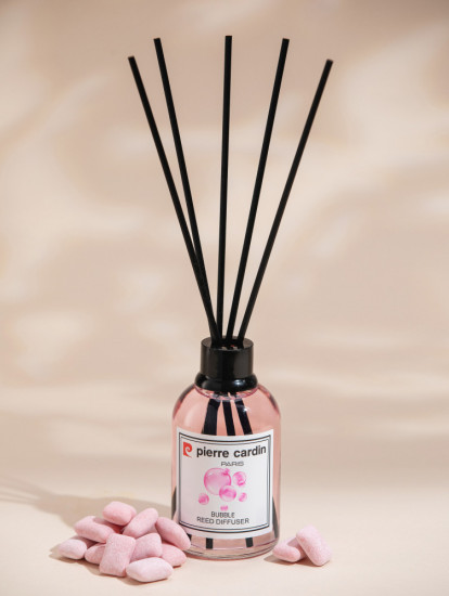 Диффузор ароматический «Жвачка»