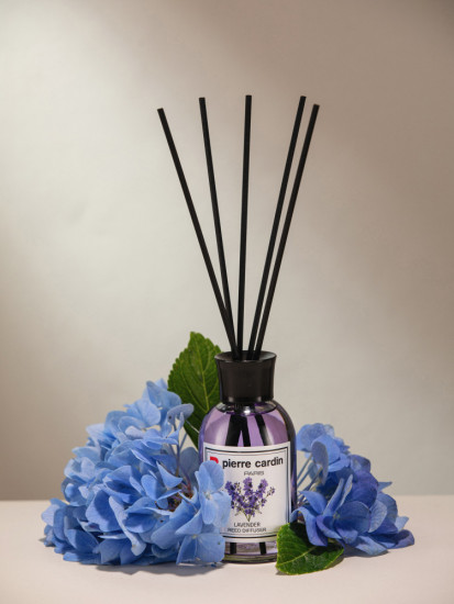 Диффузор ароматический «Лаванда»