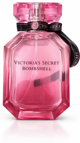Женская парфюмерная вода, вдохновлён Bombshell