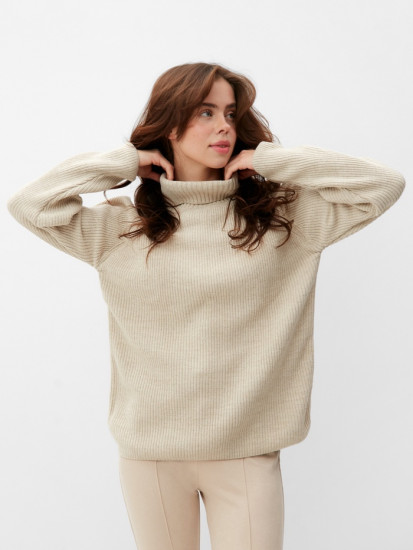 Джемпер женский