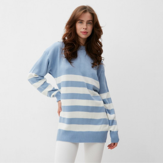 Джемпер женский