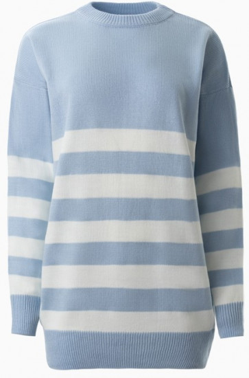 Джемпер женский