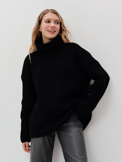 Джемпер женский