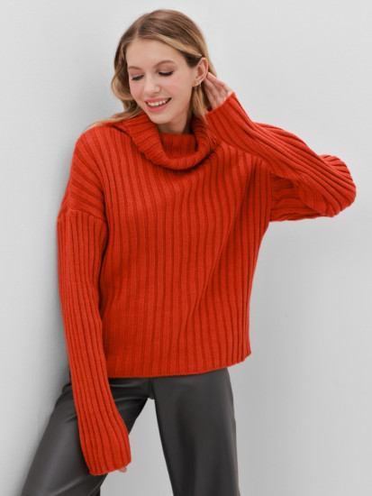 Джемпер женский