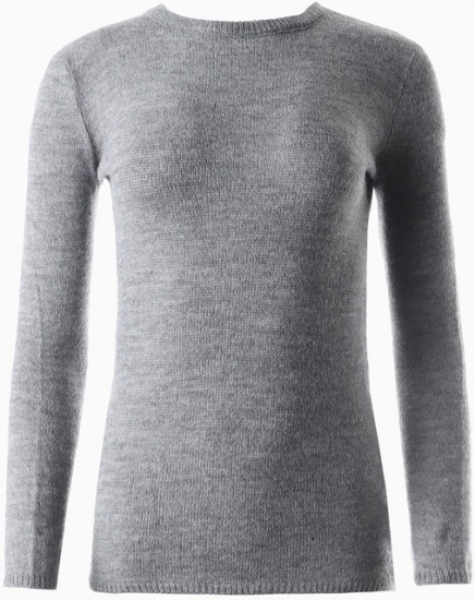 Джемпер женский