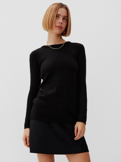 Джемпер женский