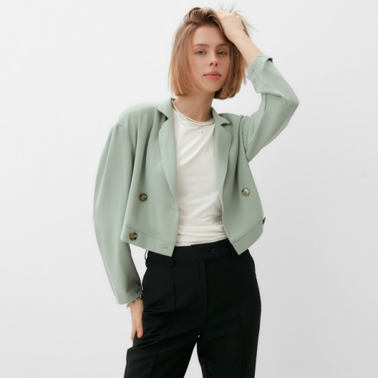 Жакет женский