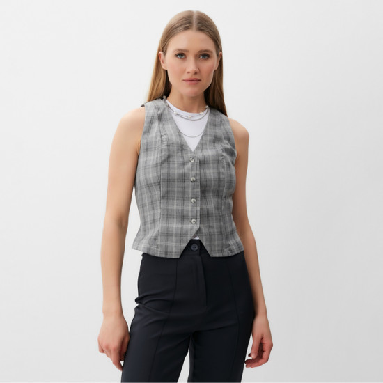 Жилет женский