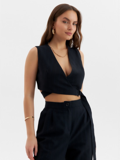 Жилет женский