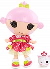 Куклa Lalaloopsy «Принцесса»