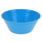 Салатник «Patio»