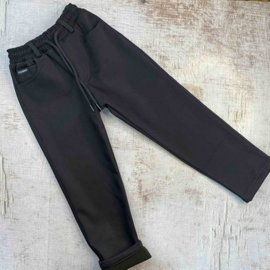 Школьные брюки