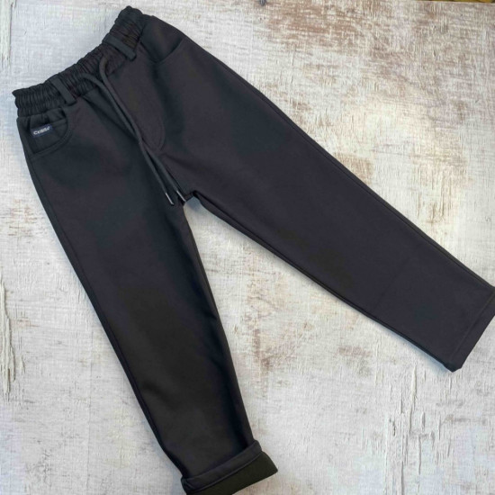 Школьные брюки