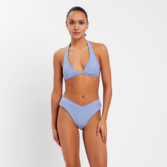 Купальник раздельный женский