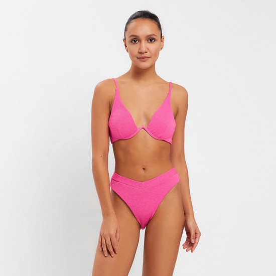 Купальник раздельный женский