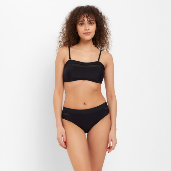 Купальник женский раздельный