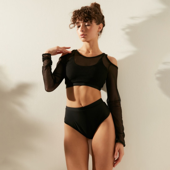 Купальник женский «Sport»