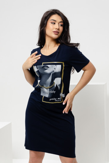 Туника женская