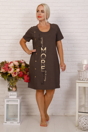 Туника женская